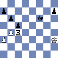 Nies - Van Randtwijk (Borne, 2013)