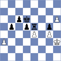 Troyan - Taylor (Kerhonkson, 2002)