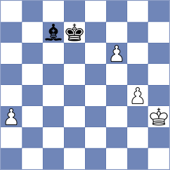 Till - Jaeger (Bruchkoebel, 2002)
