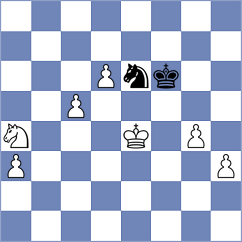 Drogovoz - Pretorius (Kemer, 2009)