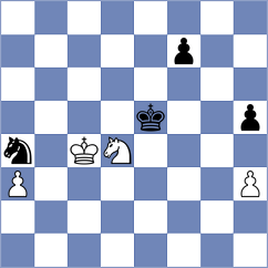 Hoewel - Canibol (Muenster, 1974)