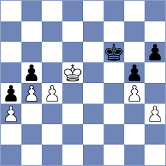 Djukic - Pantic (Sabac, 2014)