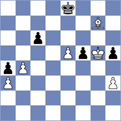 Carrera - Olmos (Villa Ballester, 2004)