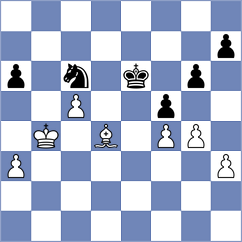 Turayev - Agibileg (Almaty KAZ, 2024)