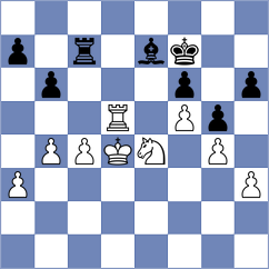 Hansen - Smits (Hinnerup, 1979)