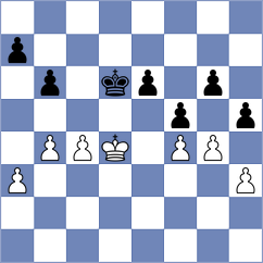 Fernandez - Buda (Chivilcoy, 1988)