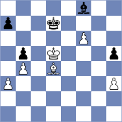 Adler - Hillenbrand (Bad Mergentheim, 2003)