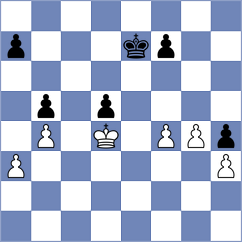 Bellincampi - Simeoni (Italy, 1998)