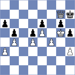 Petersen - Lutterbach (Heusenstamm GER, 2024)