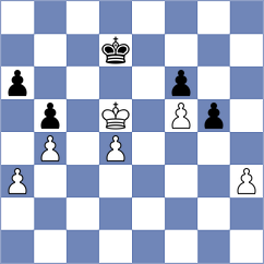 Shapovalov - Bogdan (Odessa, 2011)