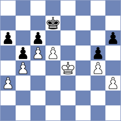 Coleto Calderon - Crespo Arce (Spain, 1996)