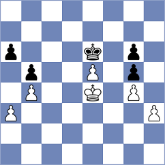 Suarez - Orozco Santos (Manizales, 2009)