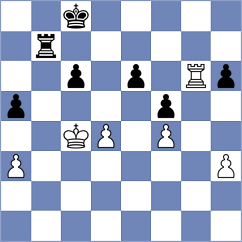 Radionov - Do Nascimento (chess.com INT, 2024)