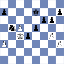 Karvatsky - Sakhnenko (Tula, 2006)