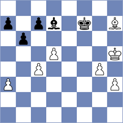 Vasilevich - Nathoo (Szombathely, 1993)