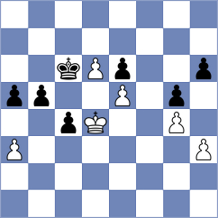 Gerbelli Neto - Voicu (chess.com INT, 2024)