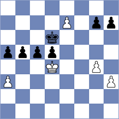 Smith - Petiko (Bad Zwesten, 2000)