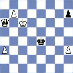 Geiger - Pirc (Rogaska Slatina, 1929)