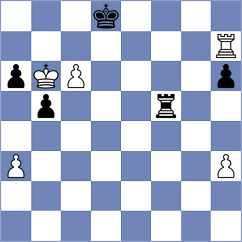 Slaby - Slovacek (Ostrava, 2003)