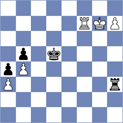 Ebenfelt - Ornstein (Linkoping, 1984)