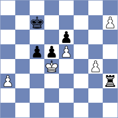 Satterlee - Mellen (Dearborn, 1992)