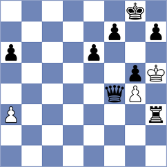 Rathmann - Johannsen (Pinneberg, 1997)