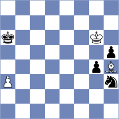Ziberna - Pavlic (Maribor, 2001)