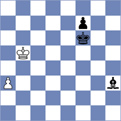 Miller - Ollek (Dresden, 2001)