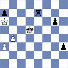 Loos - Goetz (Poysdorf, 1994)