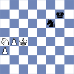 Solarte Quintero - Ospina Loaiza (Cartago, 2009)