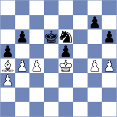 Morozov - Hromyh (Elets, 2007)