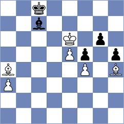Sousa - Fiorito (chess.com INT, 2023)