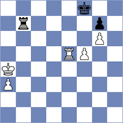 Shimanov - Lugovskoy (Chess.com INT, 2018)