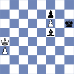 Munoz Galvez - Trujillo (Pamplona, 2012)
