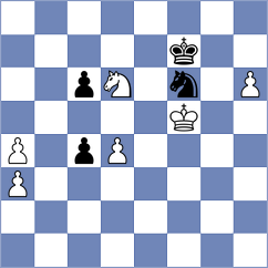 Boeck - Tavares (Florianopolis, 1992)