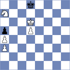 Gmuer - Osman (Zuerich, 1999)