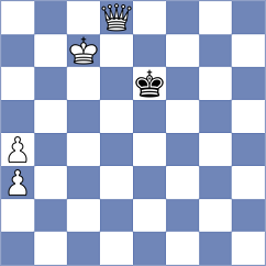 Loehnhardt - Buchholz (Playchess.com INT, 2020)