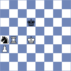 Nedelcu - Mizzi (Eforie Nord ROU, 2025)