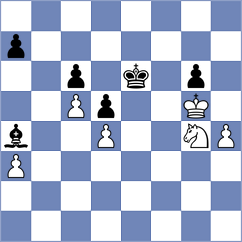 Hendriks - Haener (Basel, 2010)