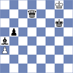 Tontheon - Magnussen (Playchess.com INT, 2004)