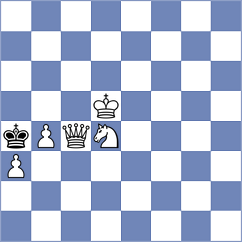 Mulenga - Kanakaris (Lichess.org INT, 2021)