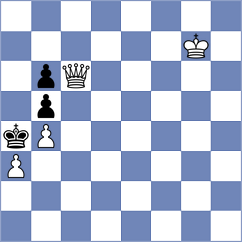 Muratet Esteban - Borras Carbonell (Girona, 2004)