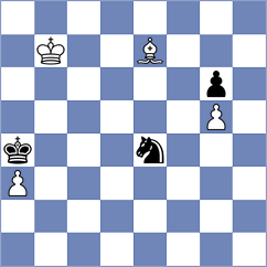 Seps - Nur Shazwani (Turin, 2006)