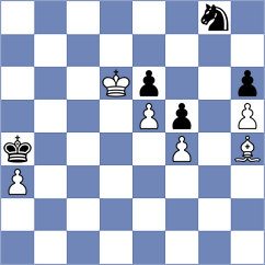 Jimenez Elices - Gil Calvente (Madrid, 2012)