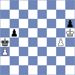 Knothe - Stelzner (Jena, 1953)