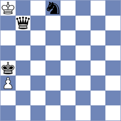 Costa - Lopes (Lisbon, 2003)