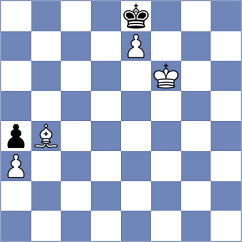 Tavares - Nunes (Belem, 2007)