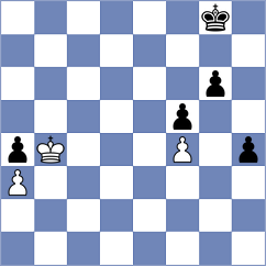 Jain - Chernyavsky (chess.com INT, 2024)
