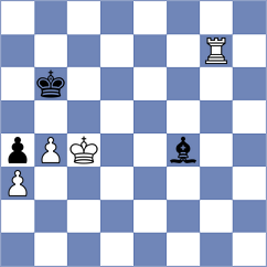 Shapiro - Kucuksari (chess.com INT, 2024)
