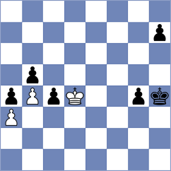 Clark - Smolucha (Adelaide, 2002)